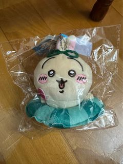（分類：）位於 。 由 pikapikabo 提交（商品編號 1384593172，圖片 1）。簡介： 。