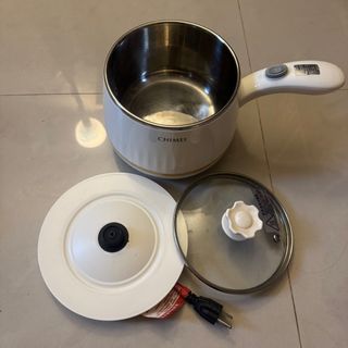由 coopermini24 (刊登 ID 1384529893，圖片 1) 提交，位於 的 (類別：)，說明：。