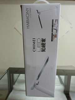 由 uhuran (刊登 ID 1384598755，圖片 1) 提交，位於 的 (類別：)，說明：。