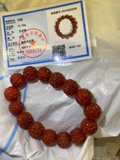 （分類：）位於 。 由 kk313123 提交（商品編號 1384510665，圖片 1）。簡介： 。