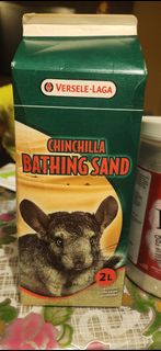 (Category: ) located in . Submitted by chrisleesg (Listing ID 1384439758, Image 1). Description: .
