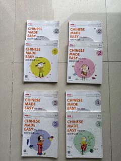 （分類：）位於 。 由 kvset 提交（商品編號 1384460511，圖片 1）。簡介： 。