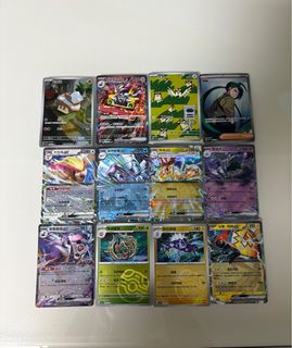 (Category: ) located in . Submitted by cr4vings (Listing ID 1384531577, Image 1). Description: .