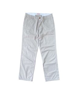 (Kategori: ) berada di . Dikirim oleh rimowahhh (ID iklan 1384491319, Gambar 1). Deskripsi: .