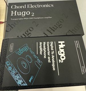 （分類：）位於 。 由 ccbluetige14337 提交（商品編號 1384522573，圖片 1）。簡介： 。