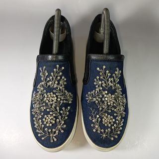 (Kategori: ) berada di . Dikirim oleh hendri2shoes (ID iklan 1384525506, Gambar 1). Deskripsi: .