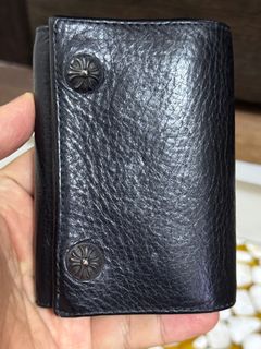 （分類：）位於 。 由 kidult114 提交（商品編號 1384443683，圖片 1）。簡介： 。