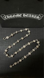 （分類：）位於 。 由 monsterbbb 提交（商品編號 1384419980，圖片 1）。簡介： 。