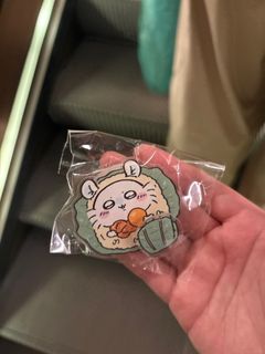 （分類：）位於 。 由 tt_qwe 提交（商品編號 1384510890，圖片 1）。簡介： 。