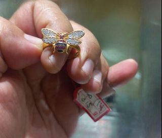 (Kategori: ) berada di . Dikirim oleh bj_poshop (ID iklan 1384554820, Gambar 1). Deskripsi: .