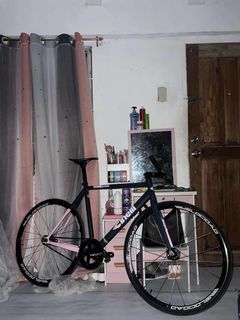 (Category: ) located in . Submitted by talmontcyclery (Listing ID 1384616575, Image 1). Description: .