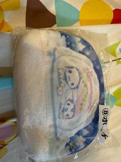 （分類：）位於 。 由 A.Chan_0425 提交（商品編號 1384571911，圖片 1）。簡介： 。