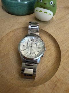 由 lueur.na (刊登 ID 1384522442，圖片 1) 提交，位於 的 (類別：)，說明：。