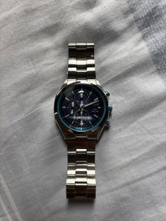 （分類：）位於 。 由 dastore2 提交（商品編號 1384490081，圖片 1）。簡介： 。