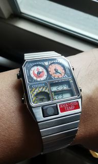 （分類：）位於 。 由 startoyshk 提交（商品編號 1384491276，圖片 1）。簡介： 。