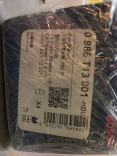 (Category: ) located in . Submitted by Punggolier (Listing ID 1384498399, Image 1). Description: .