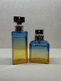 由 ashleyyao712501 (刊登 ID 1384622104，圖片 1) 提交，位於 的 (類別：)，說明：。
