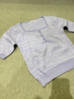 (Kategori: ) berada di . Dikirim oleh aqilavikashop_ (ID iklan 1384600054, Gambar 1). Deskripsi: .