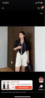 (Kategori: ) berada di . Dikirim oleh prelovedkenii (ID iklan 1384471112, Gambar 1). Deskripsi: .