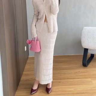 (Kategori: ) berada di . Dikirim oleh prelovedbyfina (ID iklan 1384525513, Gambar 1). Deskripsi: .