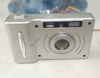 (Category: ) located in . Submitted by retrotastic (Listing ID 1384544305, Image 1). Description: .