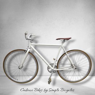 (Category: ) located in . Submitted by cadence.bikes (Listing ID 1384253282, Image 1). Description: .