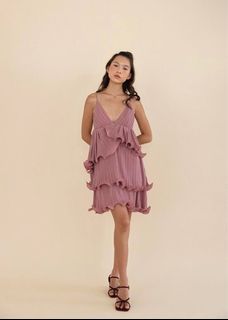 (Kategori: ) berada di . Dikirim oleh themisgem (ID iklan 1384402857, Gambar 1). Deskripsi: .
