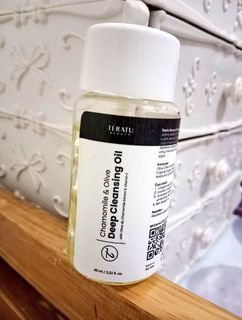 (Kategori: ) berada di . Dikirim oleh winteriested (ID iklan 1384555324, Gambar 1). Deskripsi: .