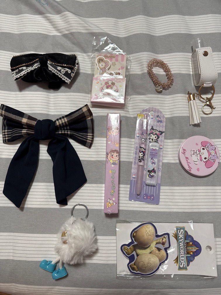 (Category: ) located in . Submitted by crystals_xl (Listing ID 1384497514, Image 1). Description: .