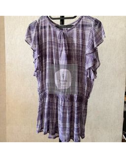 (Kategori: ) berada di . Dikirim oleh arjunastuff (ID iklan 1384514366, Gambar 1). Deskripsi: .