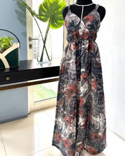 (Kategori: ) berada di . Dikirim oleh arjunastuff (ID iklan 1384532029, Gambar 1). Deskripsi: .