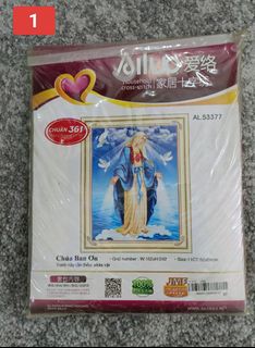 (Category: ) located in . Submitted by HaMiStore (Listing ID 1384568790, Image 1). Description: .