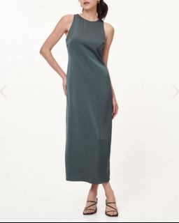 (Category: ) located in . Submitted by pandadream (Listing ID 1384479825, Image 1). Description: .