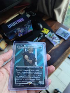 (Category: ) located in . Submitted by shichenglim (Listing ID 1384432708, Image 1). Description: .