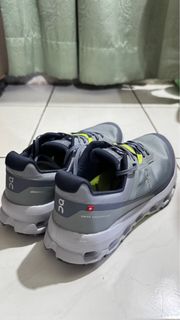 (Kategori: ) berada di . Dikirim oleh azroqii86 (ID iklan 1384445085, Gambar 1). Deskripsi: .