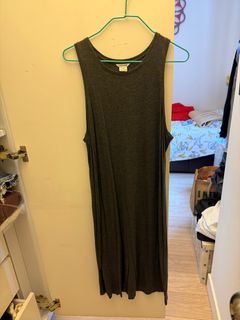 （分類：）位於 。 由 yojujai 提交（商品編號 1384538299，圖片 1）。簡介： 。