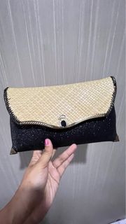 (Kategori: ) berada di . Dikirim oleh nuriyatyas (ID iklan 1384522431, Gambar 1). Deskripsi: .