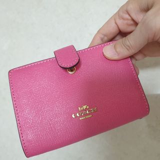由 sweetshopping58361 (刊登 ID 1384461631，圖片 1) 提交，位於 的 (類別：)，說明：。