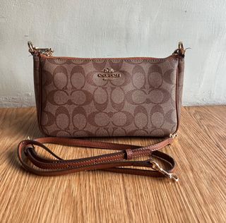 (Kategori: ) berada di . Dikirim oleh preloved_bygirls (ID iklan 1384544277, Gambar 1). Deskripsi: .
