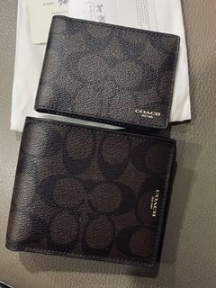 由 wenyu.shen.5 (刊登 ID 1384439371，圖片 1) 提交，位於 的 (類別：)，說明：。