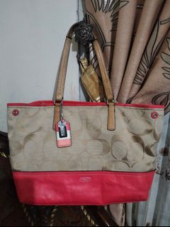 (Kategori: ) berada di . Dikirim oleh plvd.cyaa (ID iklan 1384586188, Gambar 1). Deskripsi: .