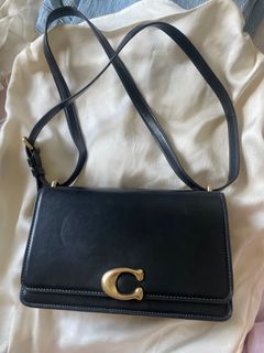 由 jjkkkj (刊登 ID 1384599460，圖片 1) 提交，位於 的 (類別：)，說明：。