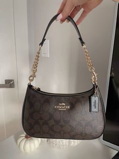(Kategori: ) berada di . Dikirim oleh itsfancybags (ID iklan 1384601081, Gambar 1). Deskripsi: .