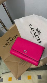 (Kategori: ) berada di . Dikirim oleh alainahwt31069 (ID iklan 1384533863, Gambar 1). Deskripsi: .