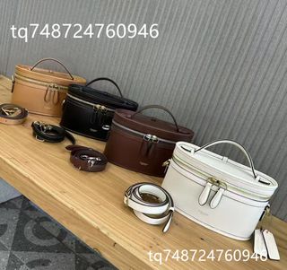 由 tq748724760946 (刊登 ID 1384502465，圖片 1) 提交，位於 的 (類別：)，說明：。