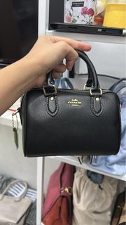 (Kategori: ) berada di . Dikirim oleh prelovedameloy (ID iklan 1384533919, Gambar 1). Deskripsi: .