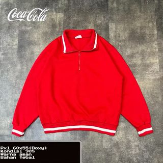 (Kategori: ) berada di . Dikirim oleh nyloved (ID iklan 1384505402, Gambar 1). Deskripsi: .