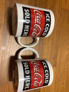 (Category: ) located in . Submitted by dolphinandco (Listing ID 1384560972, Image 1). Description: .