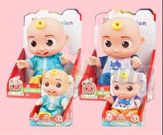 （分類：）位於 。 由 shop4buy_ 提交（商品編號 1384439839，圖片 1）。簡介： 。