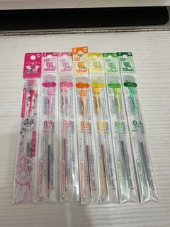 （分類：）位於 。 由 funccc 提交（商品編號 1384543583，圖片 1）。簡介： 。